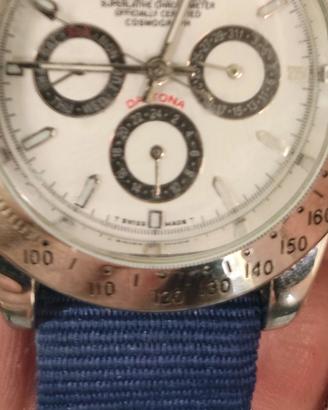 orologio da uomo con calendario automatico 