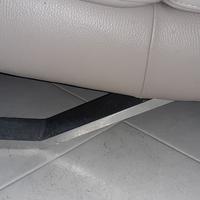 Divano in pelle Poltrone  e sofà