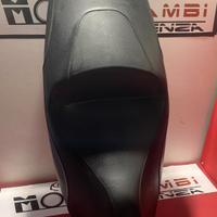 SEDILE PIAGGIO BEVERLY 250 300 400 500 IE TOURER C