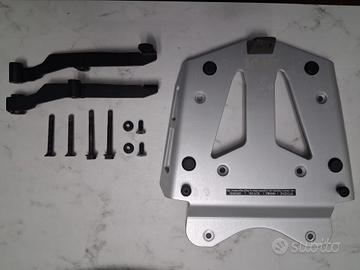 Piastra in Alluminio Givi SRA7703 per KTM