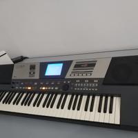 Tastiera Arranger Roland VA-5