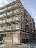 acquaviva-delle-fonti-appartamento-ristrutturato