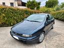 fiat-brava-1-6-benzina-1997