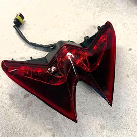 FARO FANALE  APRILIA 2D000692 RS660 TUONO 660 RSV4