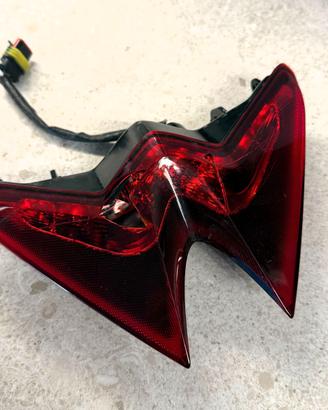FARO FANALE  APRILIA 2D000692 RS660 TUONO 660 RSV4