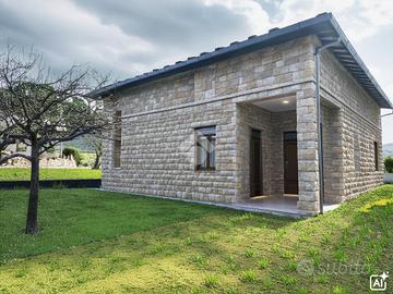 VILLA SINGOLA A ASSISI