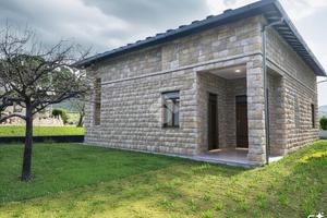 VILLA SINGOLA A ASSISI