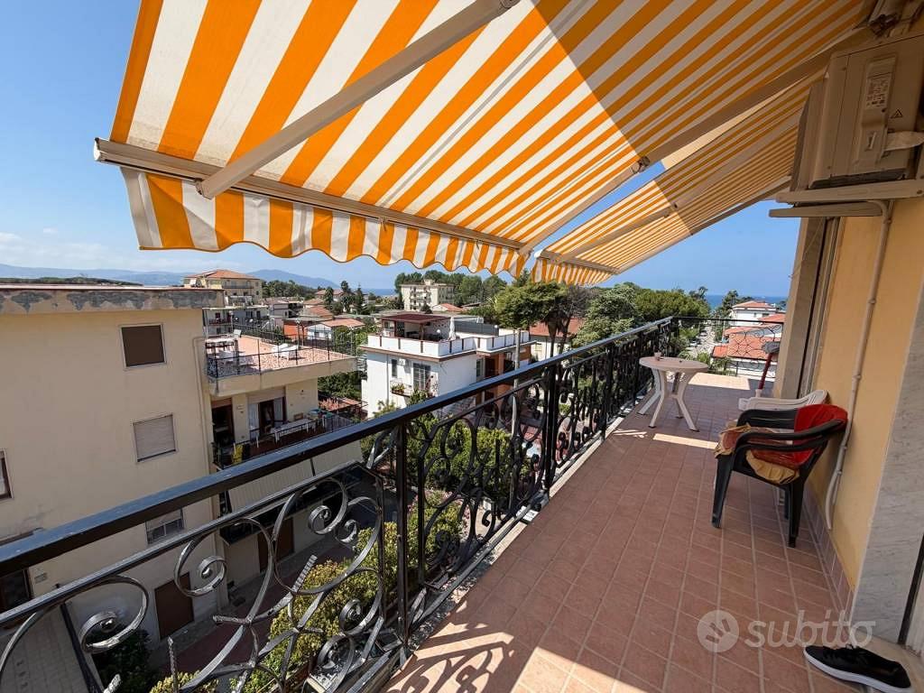 Appartamento – Capaccio, Torre/Licinella - Vista 4