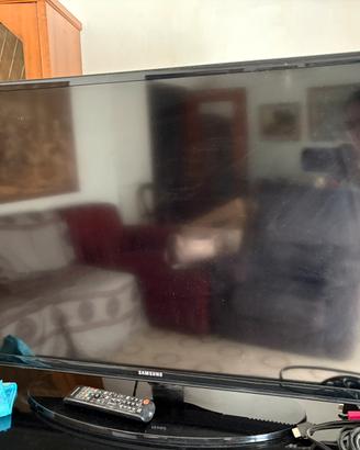 tv samsung 40 pollici