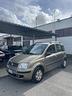 fiat-panda-1-2-dynamic