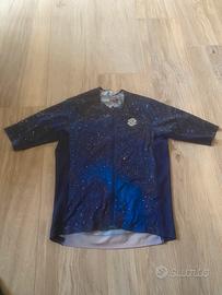 maglia da ciclismo