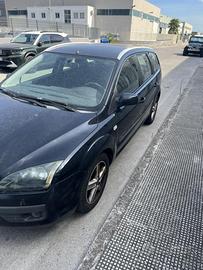 fors Focus