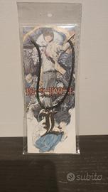 Death note collana L