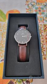 Orologio Daniel Wellington donna