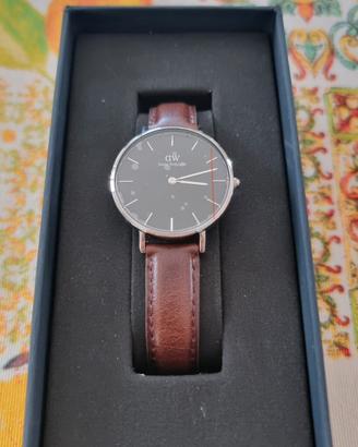 Orologio Daniel Wellington donna