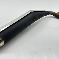 Marmitta/scarico originale