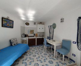 Disponibile Agosto Settembre bilocale Marina Vietr