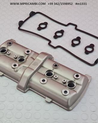 COPERCHIO TESTATA MV AGUSTA F4 1000 2003 2006