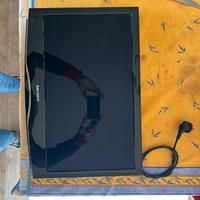 TV MAJESTIC   22’’ TVD 222 LED da appendere