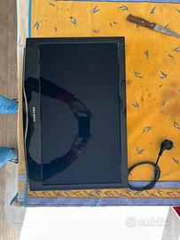 TV MAJESTIC   22’’ TVD 222 LED da appendere