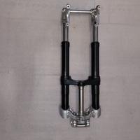 Forcella anteriore brutale 800 800 800rr