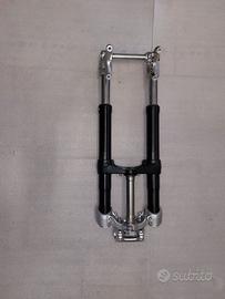 Forcella anteriore brutale 800 800 800rr