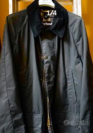 BarBouR M