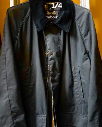 BarBouR M