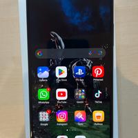 Telefono Redmi Note 11 Pro+ 5G