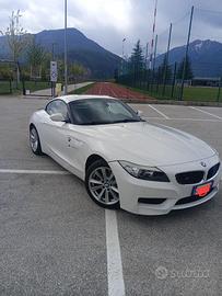 BMW z4 e 89 28 M