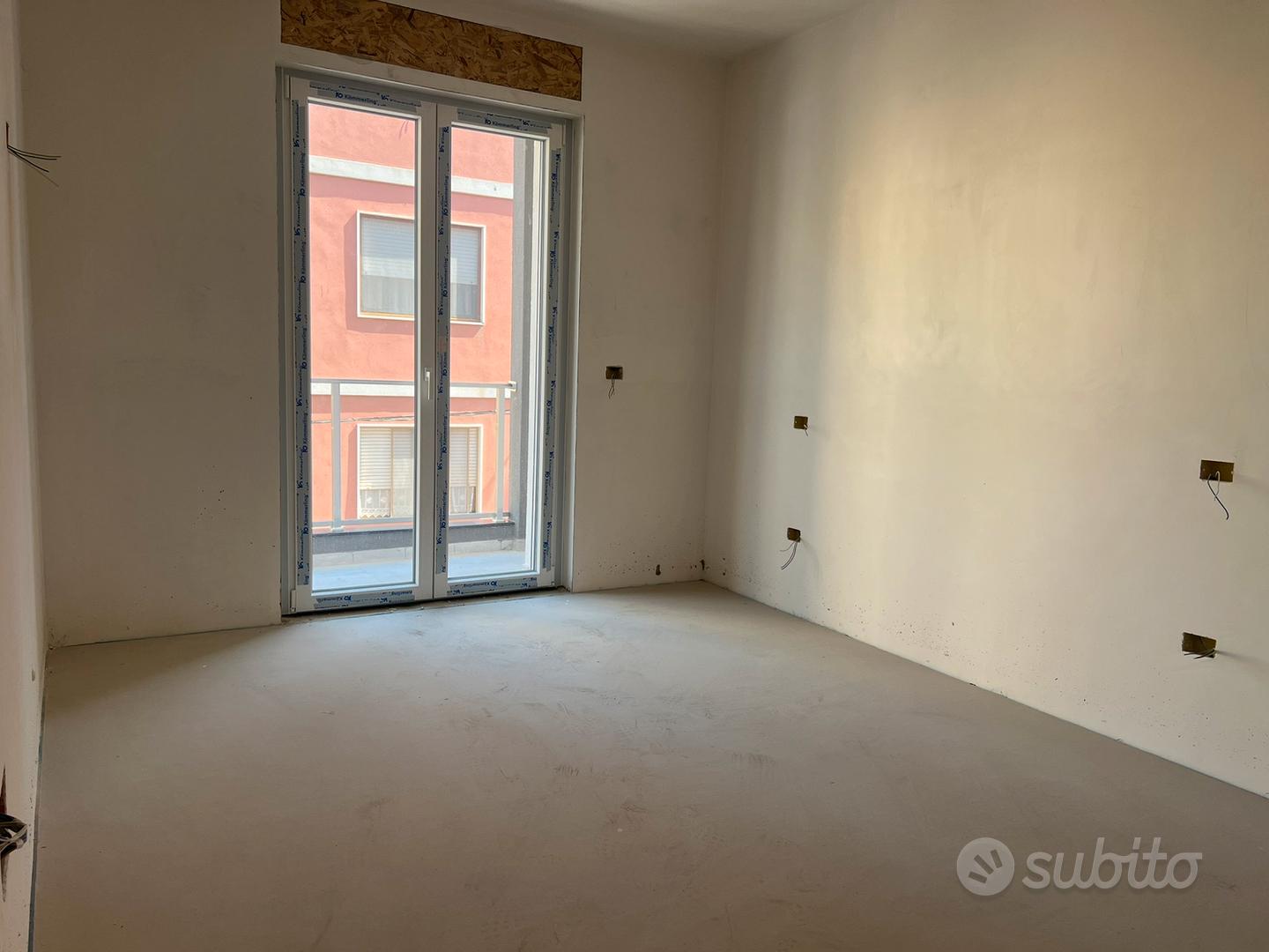 Appartamento – Barletta, Centro - Altro