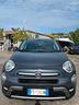 fiat-500x-1-6-multijet-120-cv-cross-plus