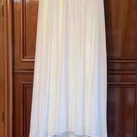 Vestito sposa pronovias