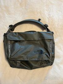 Borsa zaino The north Face