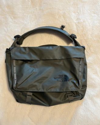 Borsa zaino The north Face