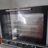 Forno