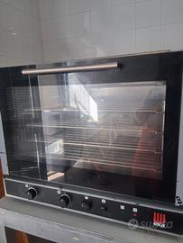 Forno