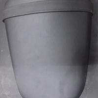 Sella passeggero suzuki gsx 1000 r k5 k6 2005/06