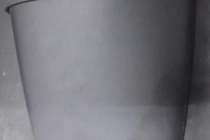 Sella passeggero suzuki gsx 1000 r k5 k6 2005/06