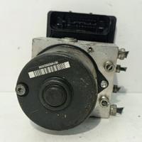 CENTRALINA ABS TOYOTA Yaris Serie 440500D200 1NDTV