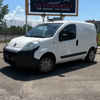 Fiat Fiorino diesel euro 5b iva esposta