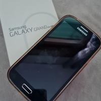 Samsung Galaxy Grand Neo Plus
