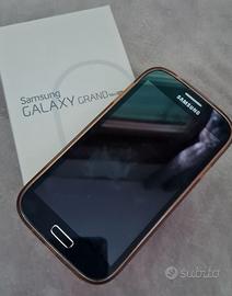 Samsung Galaxy Grand Neo Plus
