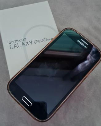 Samsung Galaxy Grand Neo Plus