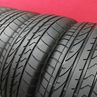 255 55 19 - 275 50 19 Gomme Estive Porsche Cayenne