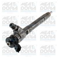 Iniettore NISSAN QASHQAI RENAULT FLUENCE