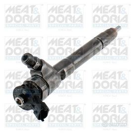 Iniettore NISSAN QASHQAI RENAULT FLUENCE