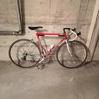 Bici da corsa Bottecchia