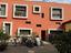 Immagine 29