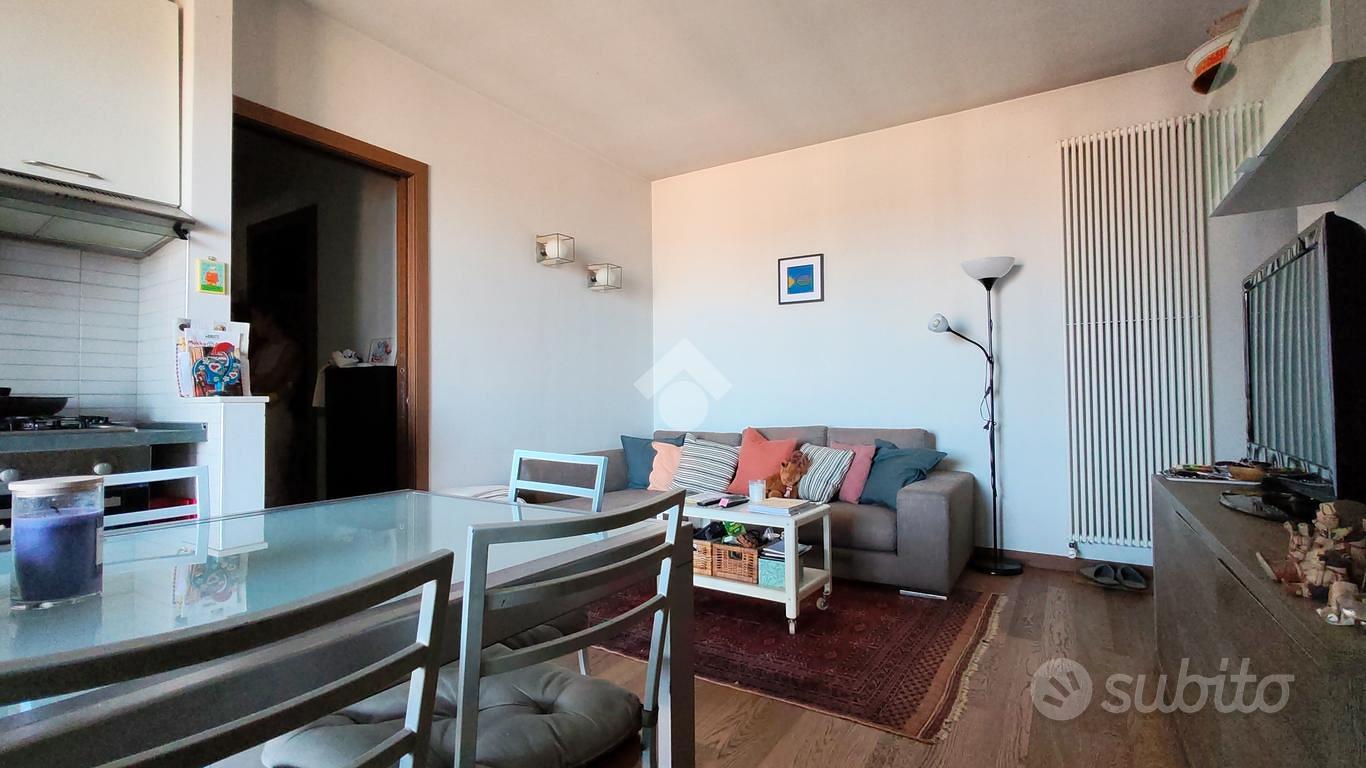 Appartamento – Opera, Cascina Torre - Vista 3